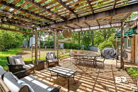 641 Tuthill Ln, Mobile, AL 36608 photo 5