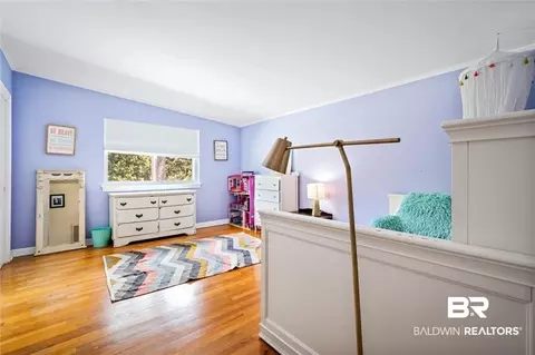 641 Tuthill Ln, Mobile, AL 36608 photo 16