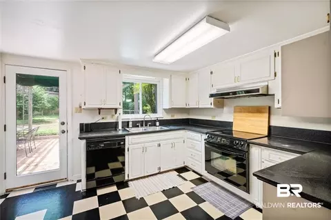641 Tuthill Ln, Mobile, AL 36608 photo 26