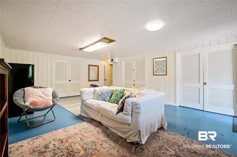 641 Tuthill Ln, Mobile, AL 36608 photo 11