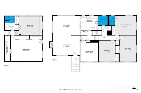 641 Tuthill Ln, Mobile, AL 36608 photo 7