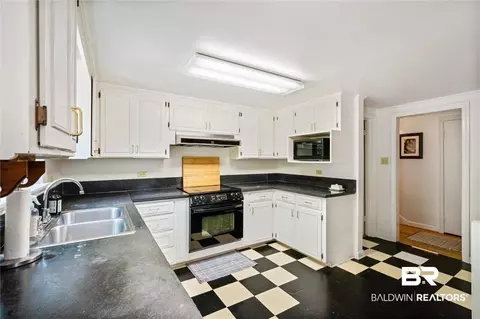 641 Tuthill Ln, Mobile, AL 36608 photo 27