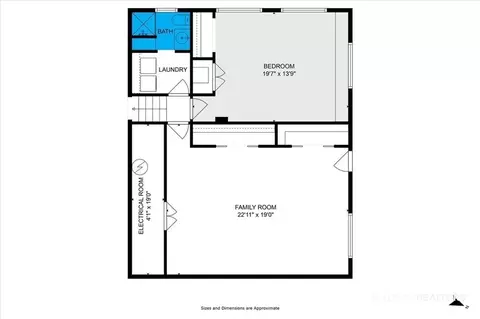 641 Tuthill Ln, Mobile, AL 36608 photo 9