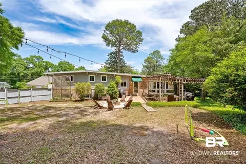 641 Tuthill Ln, Mobile, AL 36608 photo 3