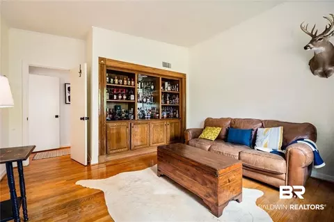 641 Tuthill Ln, Mobile, AL 36608 photo 17