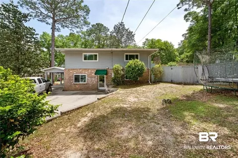 641 Tuthill Ln, Mobile, AL 36608 photo 2