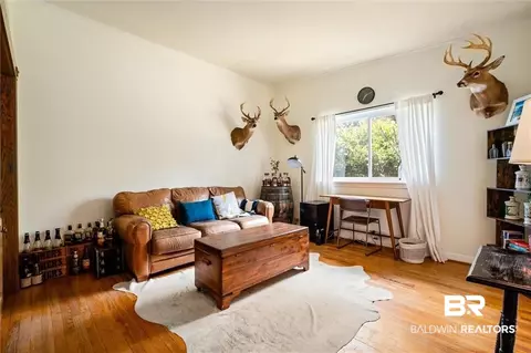 641 Tuthill Ln, Mobile, AL 36608 photo 18