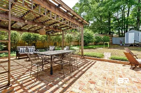 641 Tuthill Ln, Mobile, AL 36608 photo 6