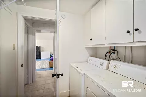 641 Tuthill Ln, Mobile, AL 36608 photo 10