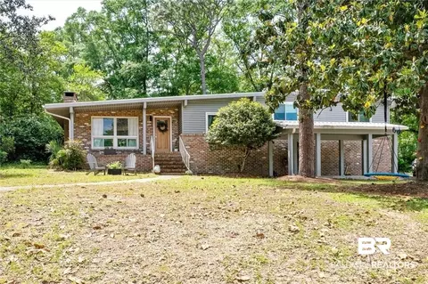 641 Tuthill Ln, Mobile, AL 36608