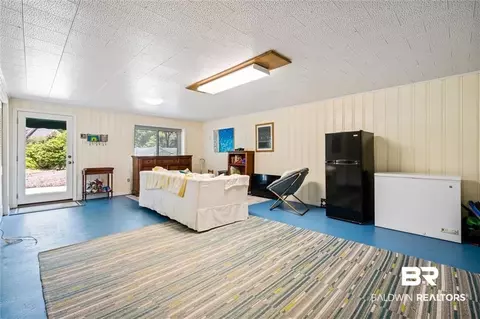 641 Tuthill Ln, Mobile, AL 36608 photo 12