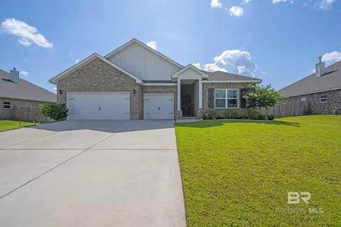12754 Sophie Falls Ave, Fairhope, AL 36532