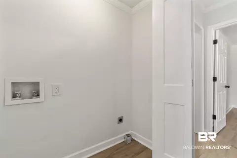 178 Dunn Ave, Mobile, AL 36606 photo 23