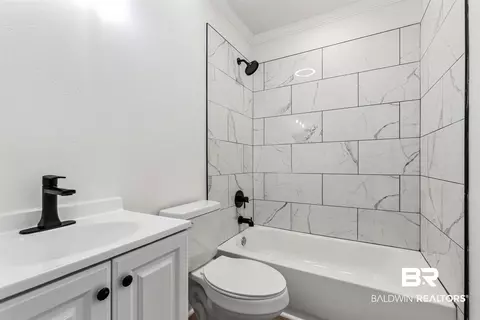 178 Dunn Ave, Mobile, AL 36606 photo 17