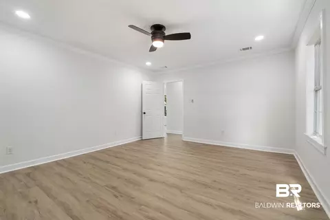 178 Dunn Ave, Mobile, AL 36606 photo 13