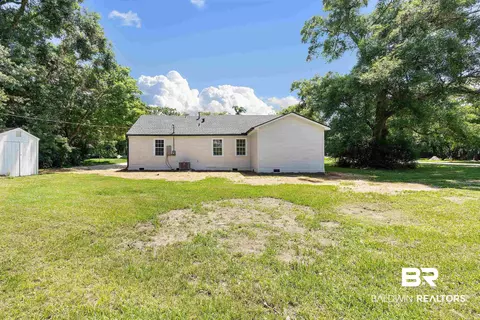 178 Dunn Ave, Mobile, AL 36606 photo 25
