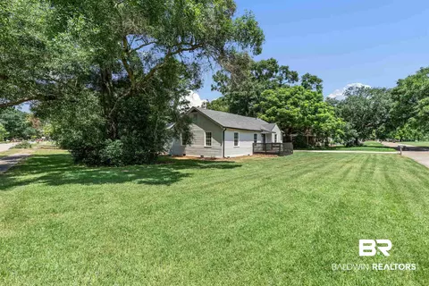 178 Dunn Ave, Mobile, AL 36606 photo 2