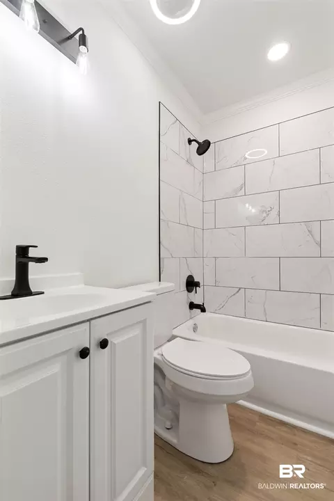 178 Dunn Ave, Mobile, AL 36606 photo 18