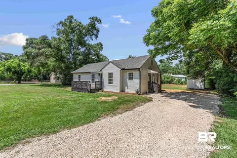 178 Dunn Ave, Mobile, AL 36606 photo 3