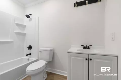 178 Dunn Ave, Mobile, AL 36606 photo 14