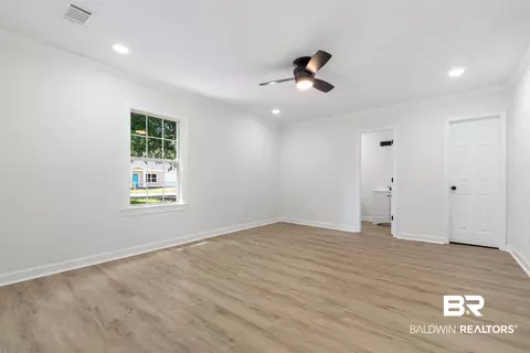 178 Dunn Ave, Mobile, AL 36606 photo 12