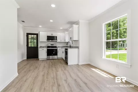 178 Dunn Ave, Mobile, AL 36606 photo 8