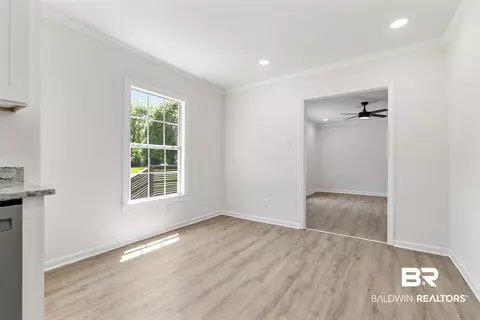 178 Dunn Ave, Mobile, AL 36606 photo 9