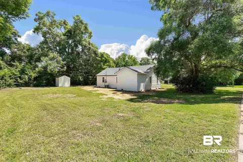 178 Dunn Ave, Mobile, AL 36606 photo 26