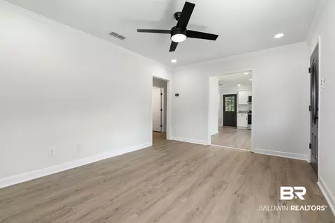 178 Dunn Ave, Mobile, AL 36606 photo 6