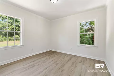 178 Dunn Ave, Mobile, AL 36606 photo 21