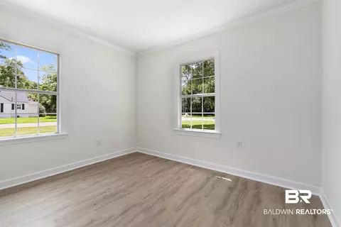 178 Dunn Ave, Mobile, AL 36606 photo 19