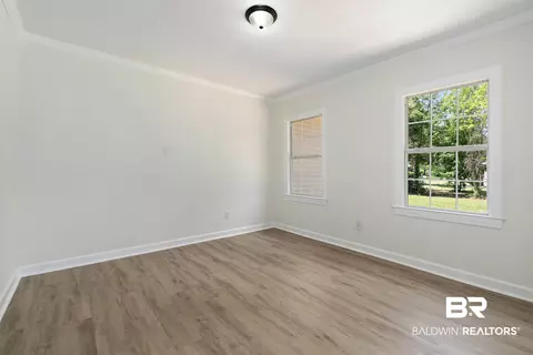 178 Dunn Ave, Mobile, AL 36606 photo 15