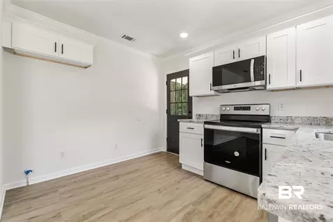 178 Dunn Ave, Mobile, AL 36606 photo 11