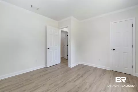 178 Dunn Ave, Mobile, AL 36606 photo 20