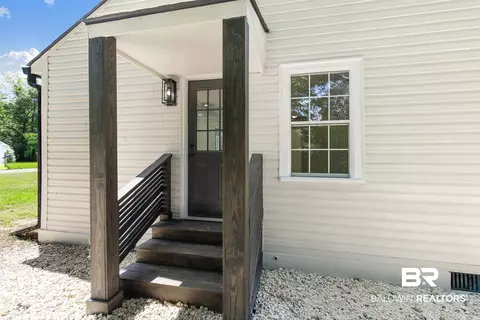 178 Dunn Ave, Mobile, AL 36606 photo 24