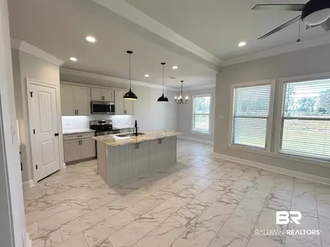 880 Sumter Loop, Foley, AL 36535 photo 2