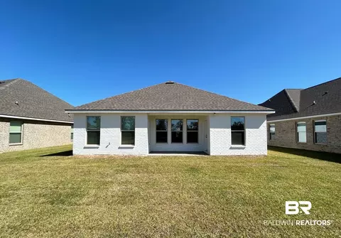 880 Sumter Loop, Foley, AL 36535 photo 12