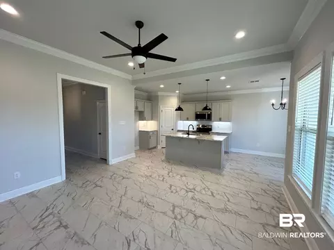 880 Sumter Loop, Foley, AL 36535 photo 4