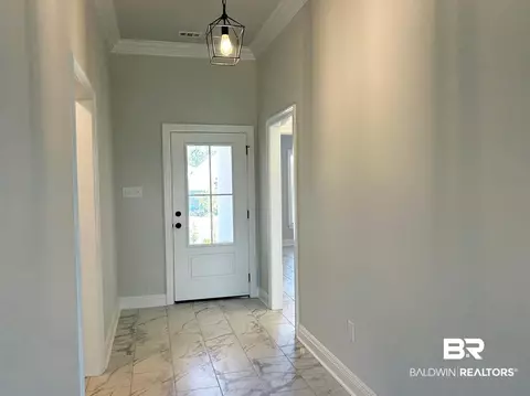 880 Sumter Loop, Foley, AL 36535 photo 9