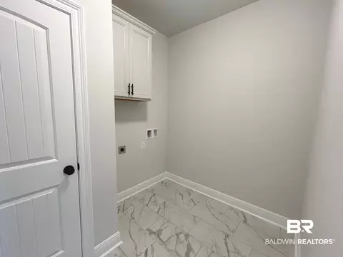 880 Sumter Loop, Foley, AL 36535 photo 7