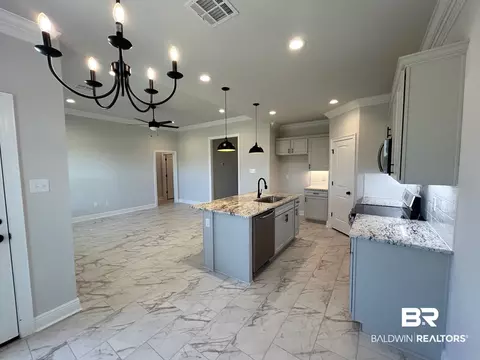 880 Sumter Loop, Foley, AL 36535 photo 6