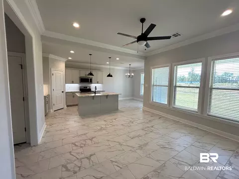 880 Sumter Loop, Foley, AL 36535 photo 3