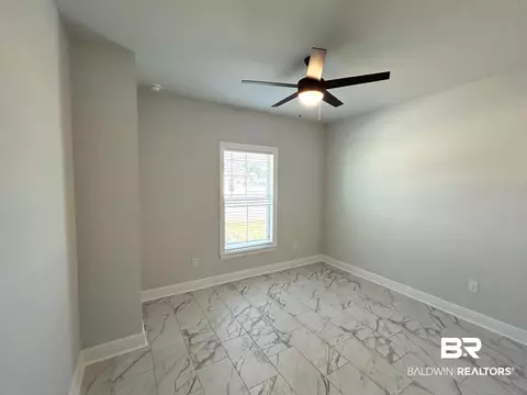 880 Sumter Loop, Foley, AL 36535 photo 11