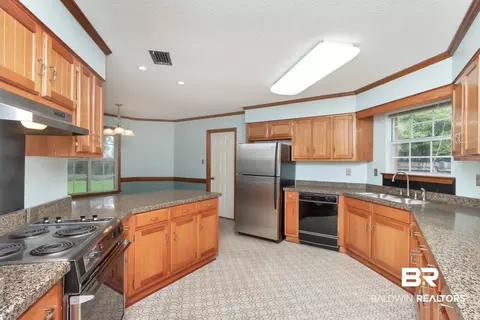 7411 Johnson Ct, Mobile, AL 36695 photo 12