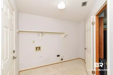 7411 Johnson Ct, Mobile, AL 36695 photo 29
