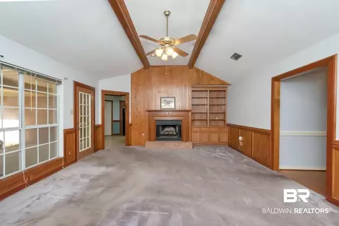 7411 Johnson Ct, Mobile, AL 36695 photo 5