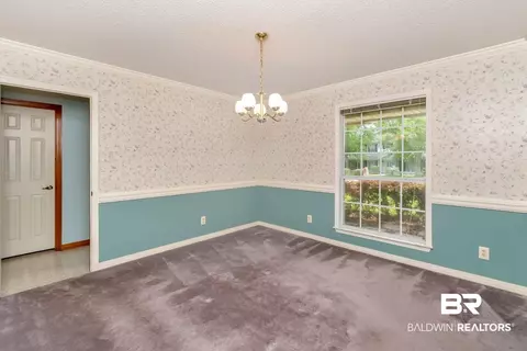 7411 Johnson Ct, Mobile, AL 36695 photo 3