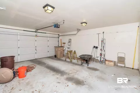 7411 Johnson Ct, Mobile, AL 36695 photo 36