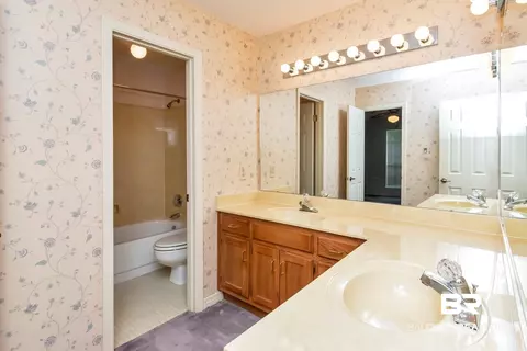 7411 Johnson Ct, Mobile, AL 36695 photo 21
