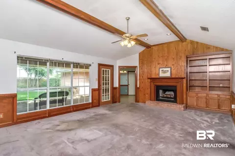 7411 Johnson Ct, Mobile, AL 36695 photo 4